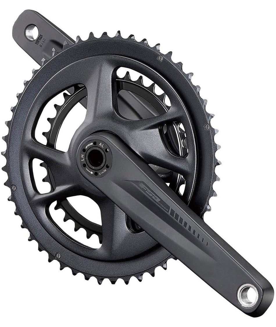 Pédalier FSA Omega Modular M/EXO 19mm