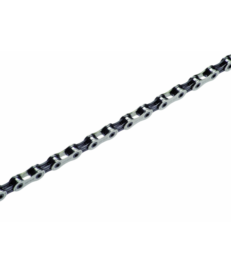 Chaîne K-Force WE 12V 116 maillons CN-1201N