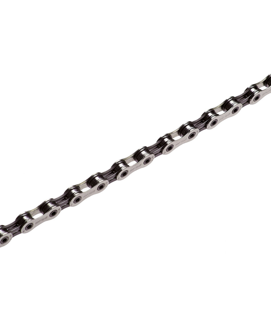 Fsa 11-speed Non-reusable Quick Link Kit