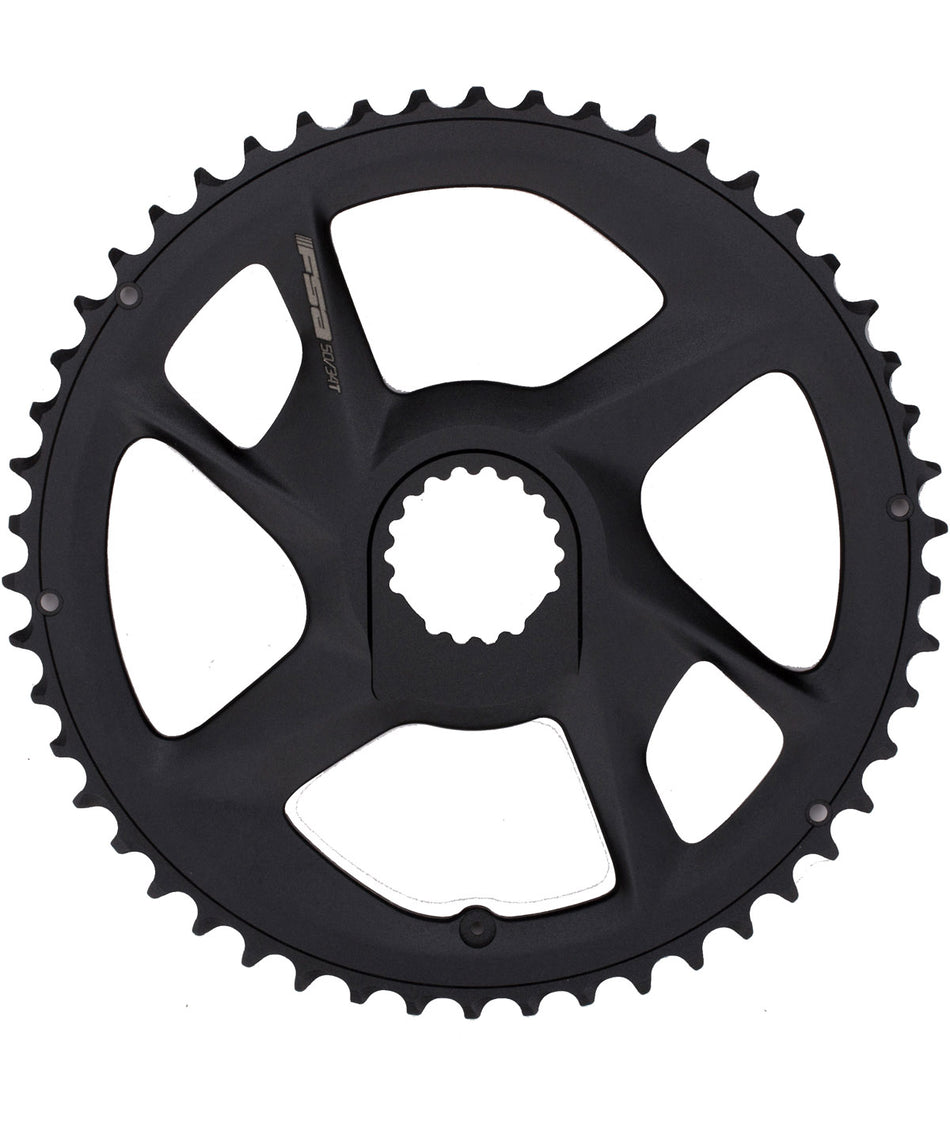 Plateau Fsa Energy Modular DM