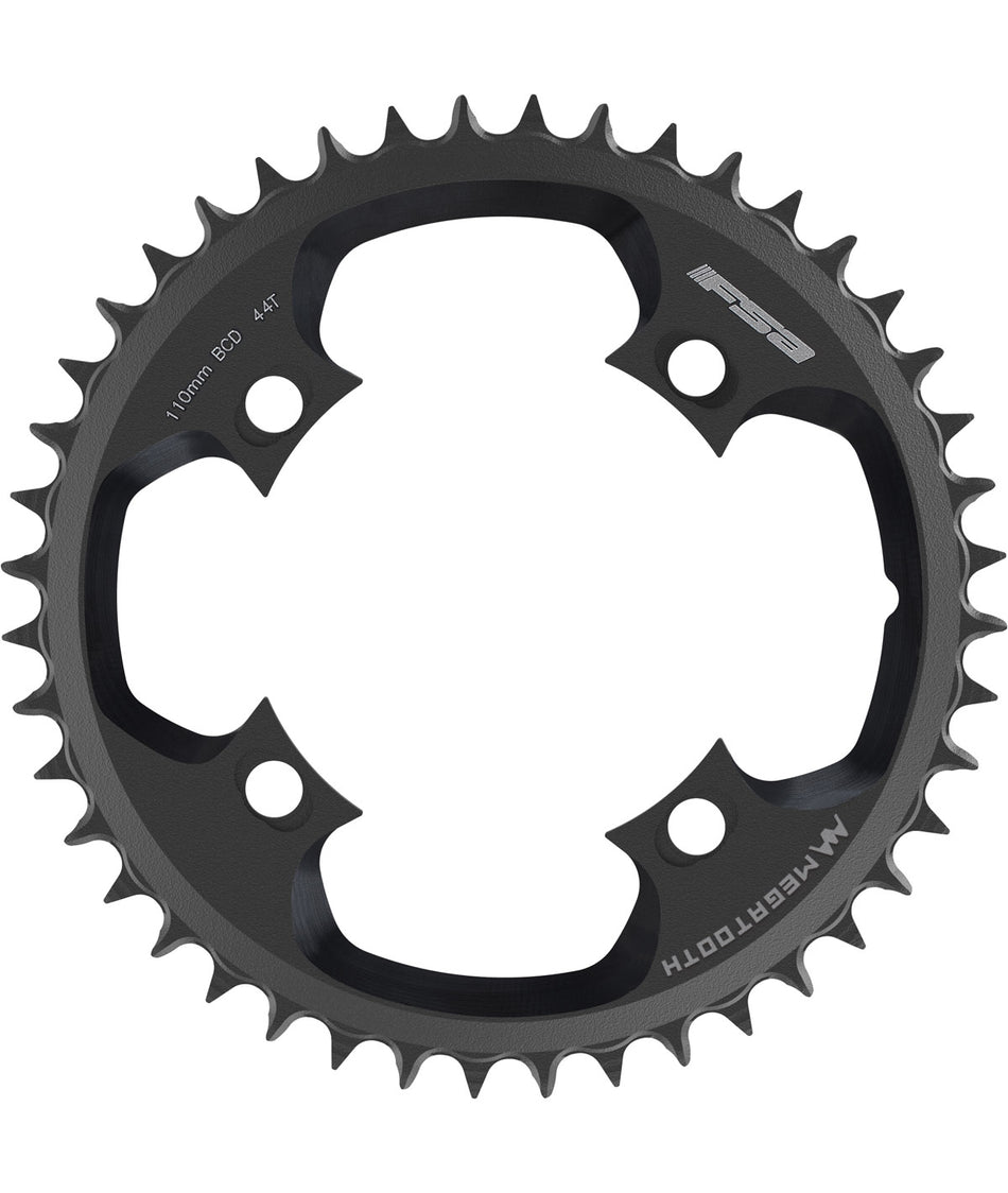 Plateau Fsa Slk MT-A ABS