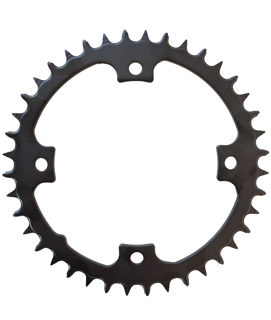 Fsa Road Chainring BCD 120
