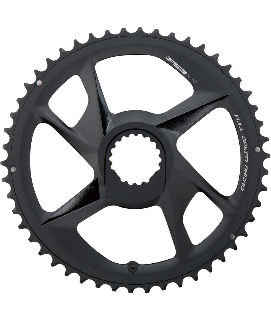 Couronne Fsa Energy DM BCD 90 D.50