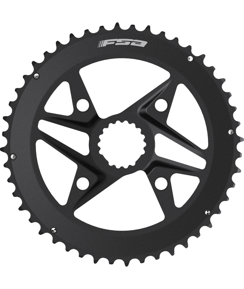 Plateau FSA Gossamer AGX+ DM