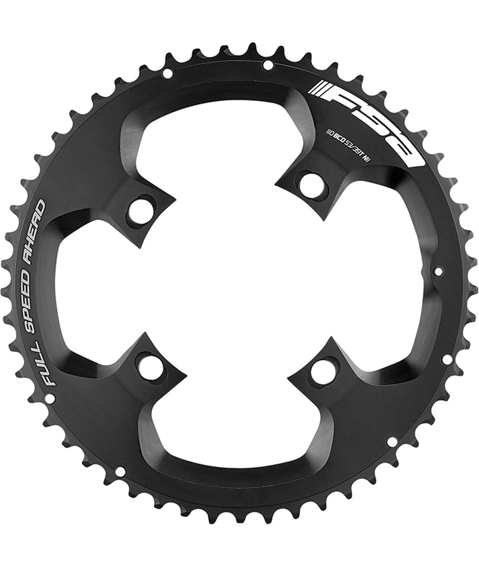 Fsa Road Chainring 110 D.52