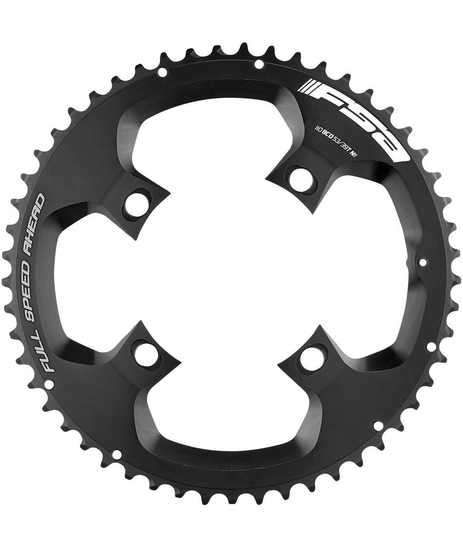 Plateau Fsa Slk/Powerbox ABS