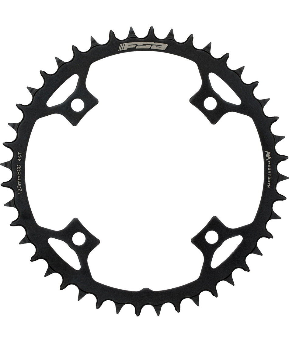 Couronne Fsa Gossamer Pro/Omega