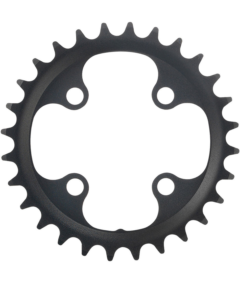 Fsa MTB Chainring 64x30T D10