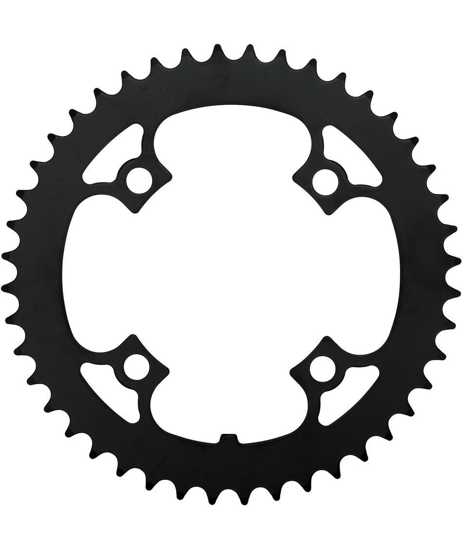 Plateau Fsa E-Bike Bosch 1x