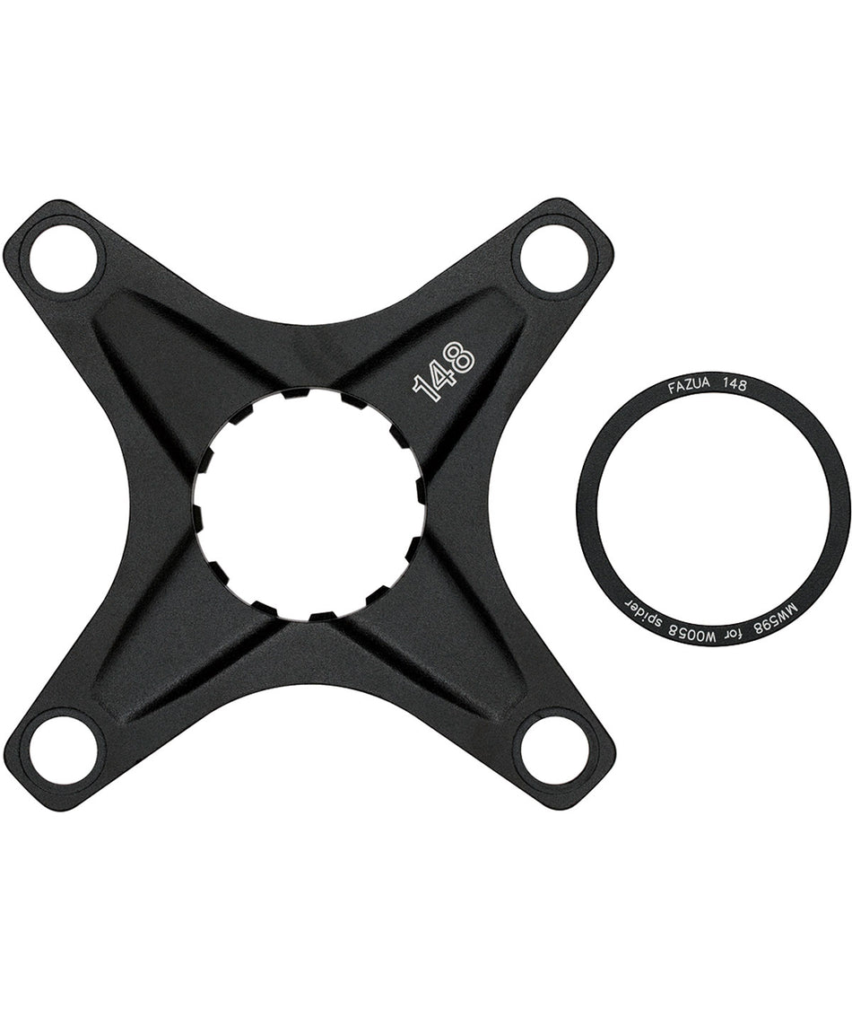 Spider Fsa E-bike Fazua
