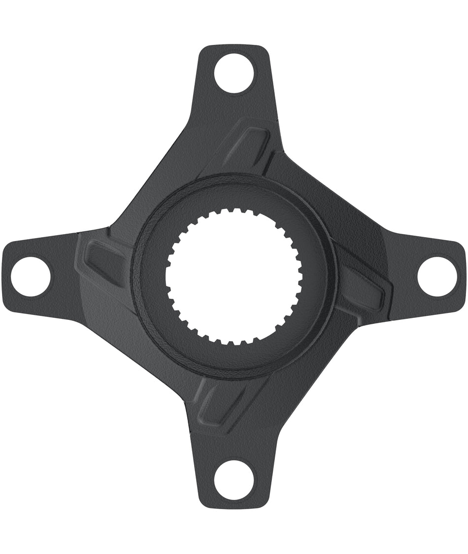 Araignée Fsa E-bike Yamaha PW-X3