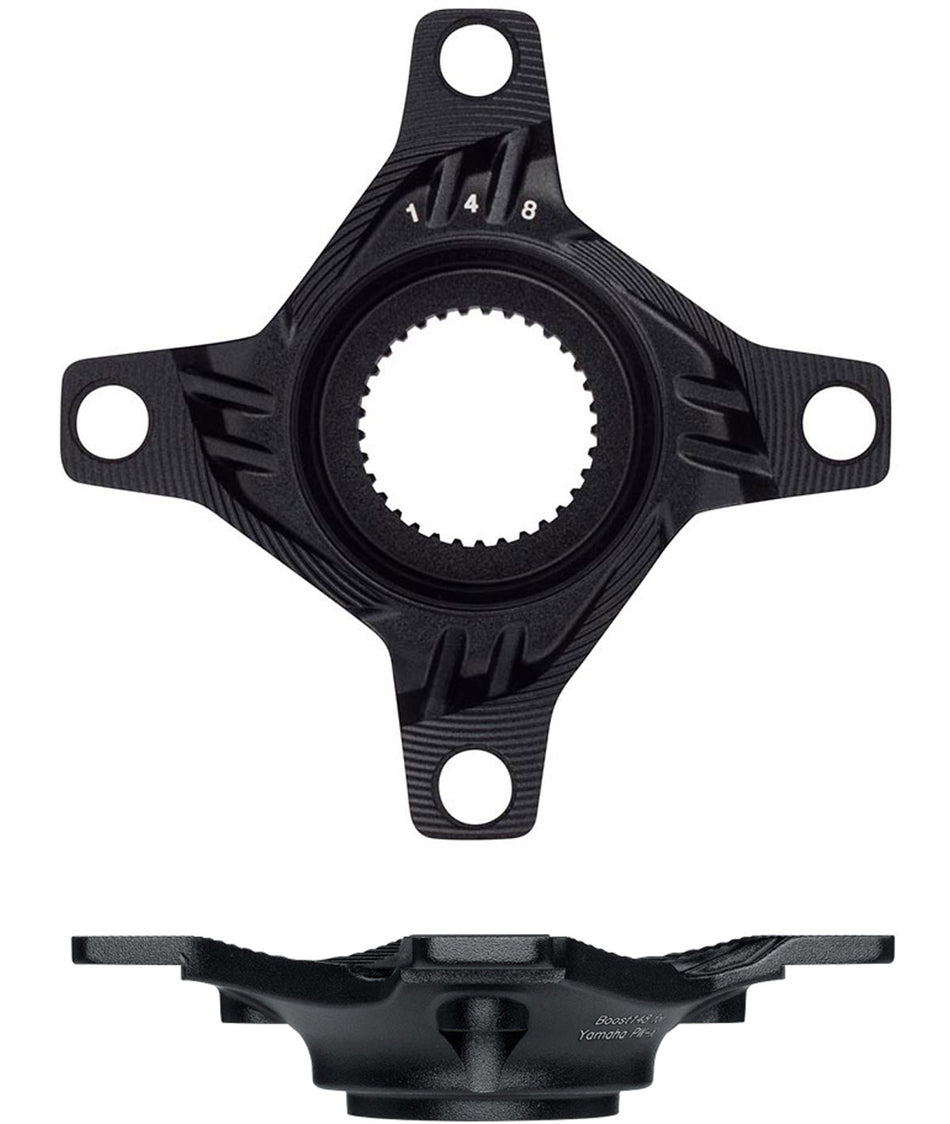 Spider Fsa E-bike Yamaha PW-X