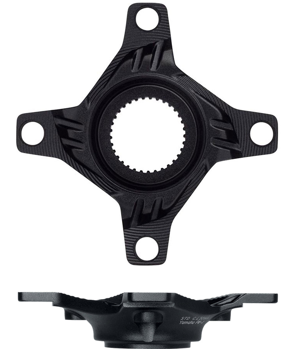 Couronne Fsa Spider Yamaha PW-X W0023