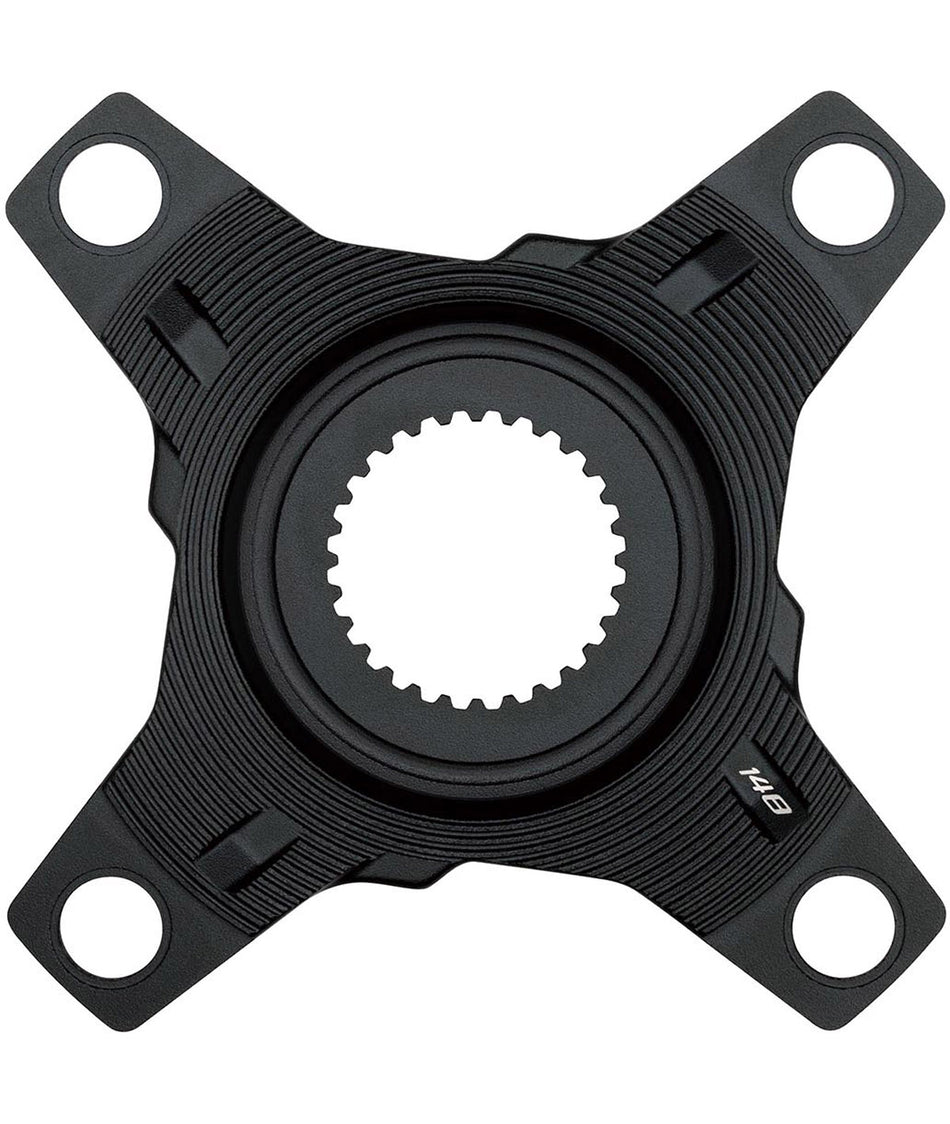 Fsa Yamaha Boost spider bcd 104/64