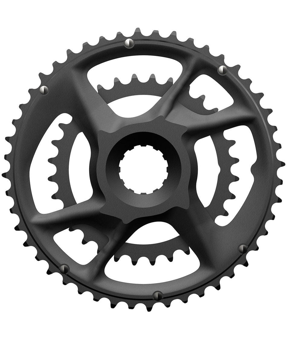 Kit couronnes Fsa Fazua DM