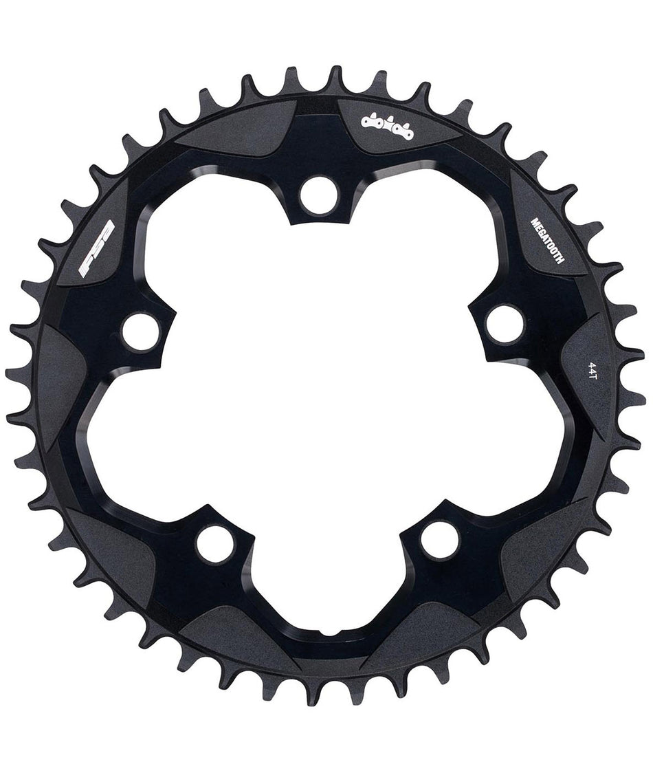 Couronne Fsa E-Bike Super bcd 110