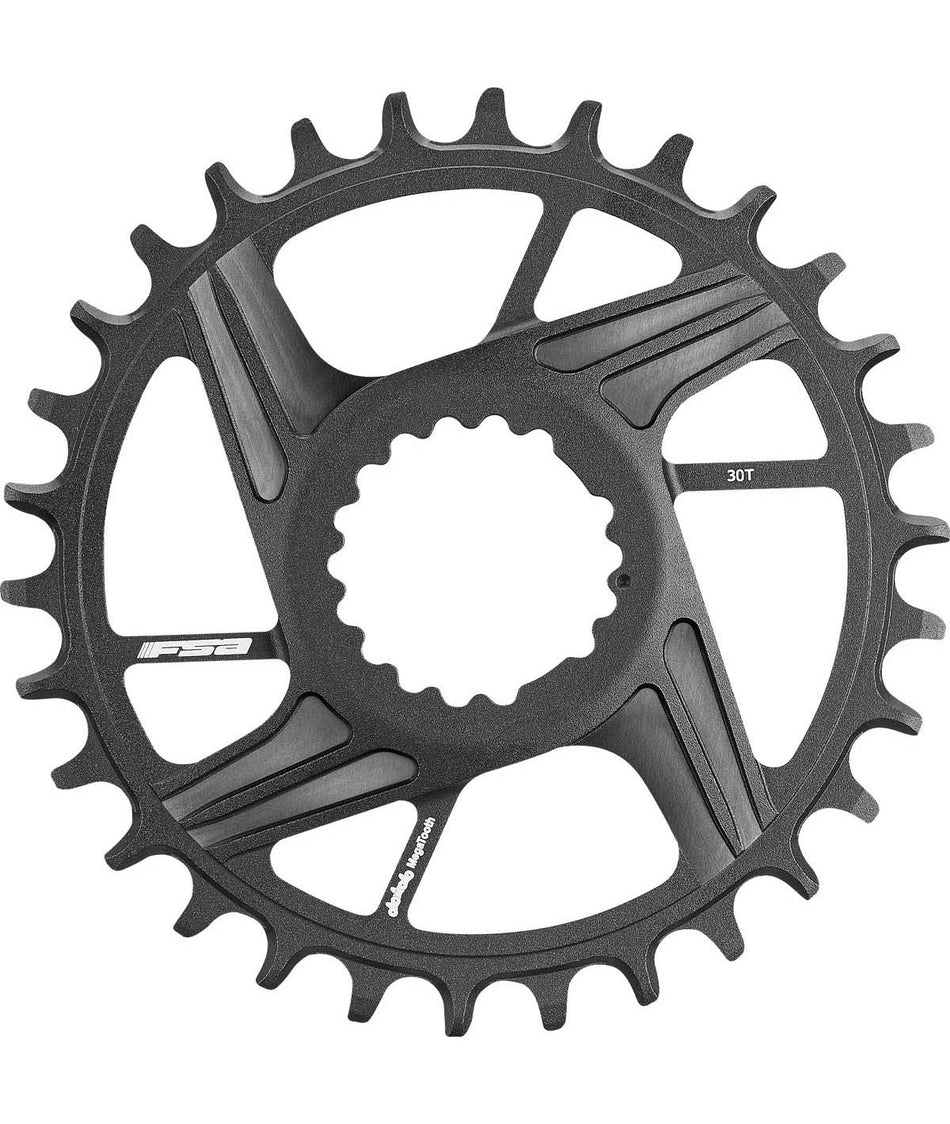 Plateau KFX DM MT