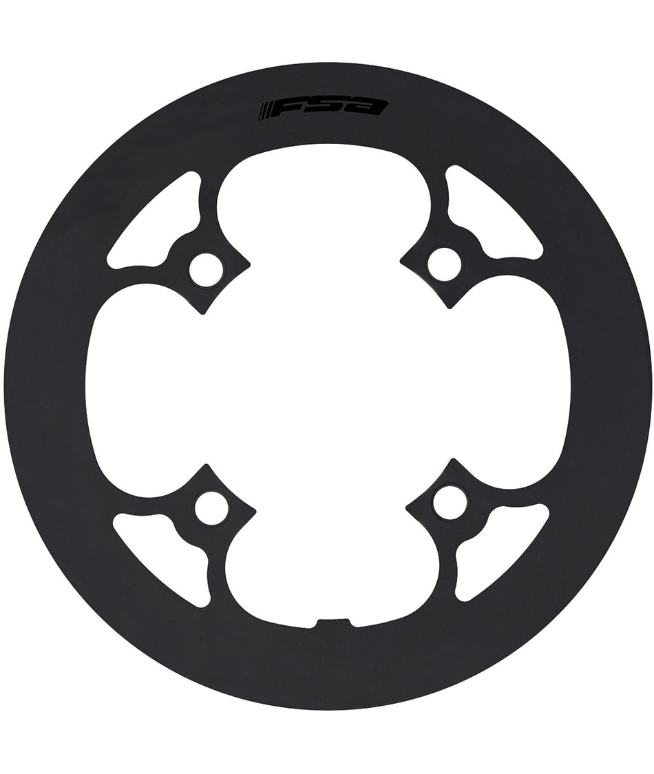 Plateau Fsa E-Bike Bosch protège-chaîne