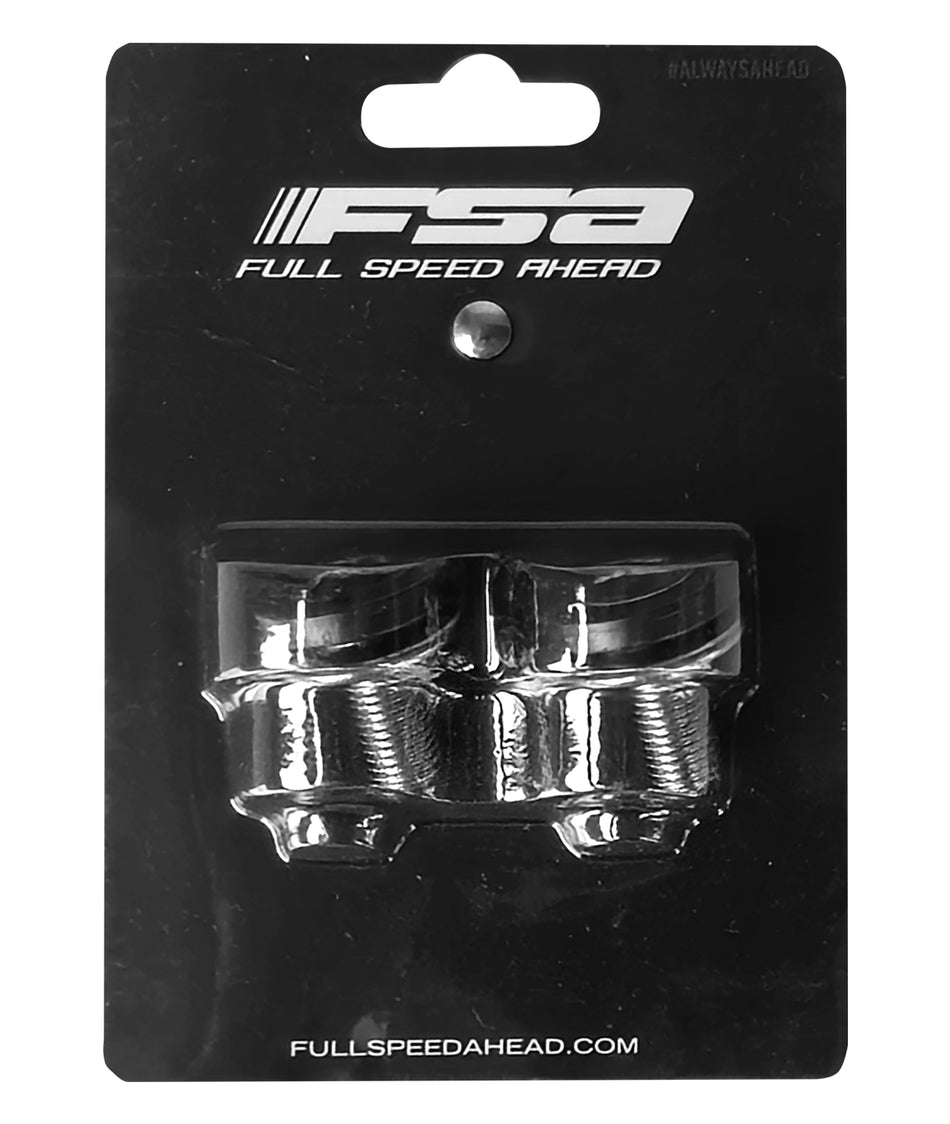 Bullone FSA ML019