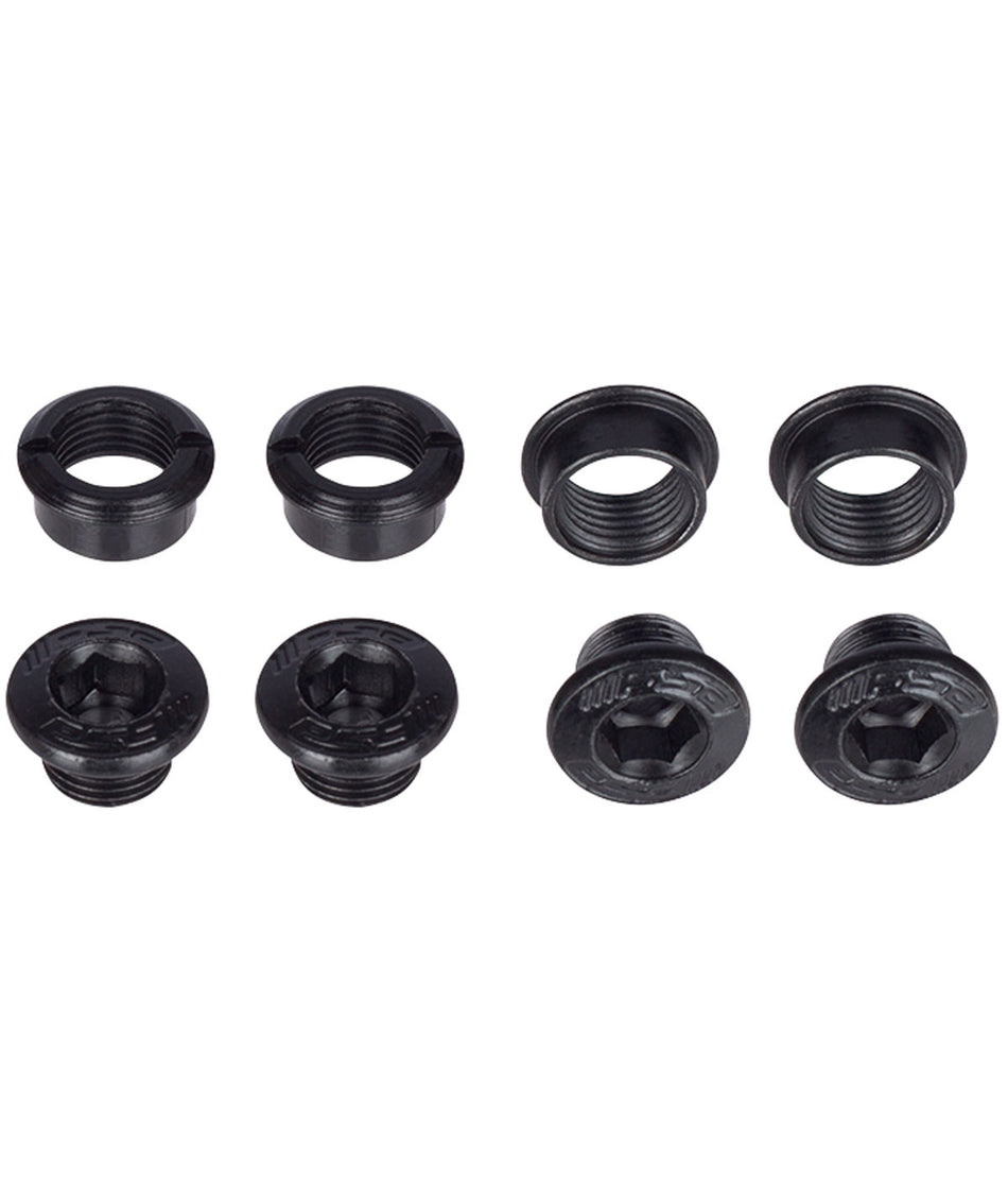 Vite Fsa corona MTB 5 mm