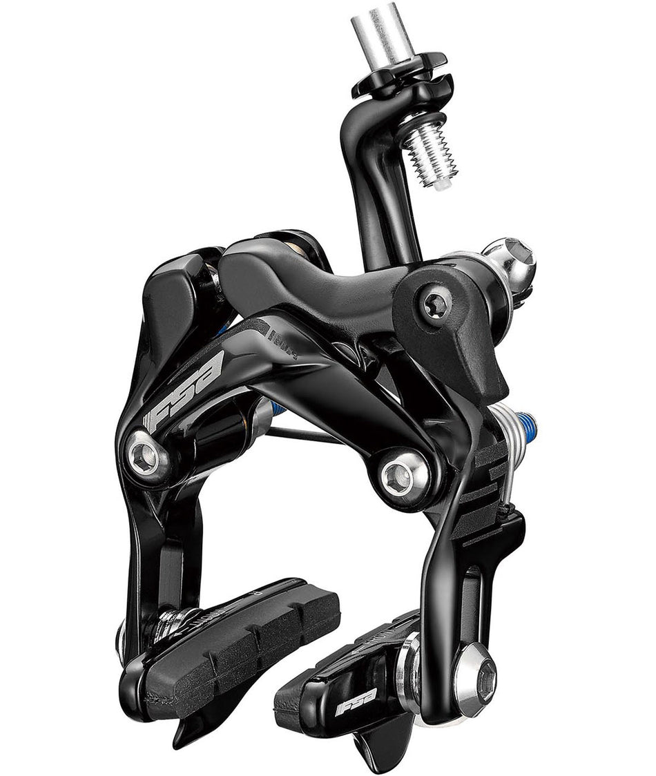 Fsa Non-Series Direct Mount Front Brake Set
