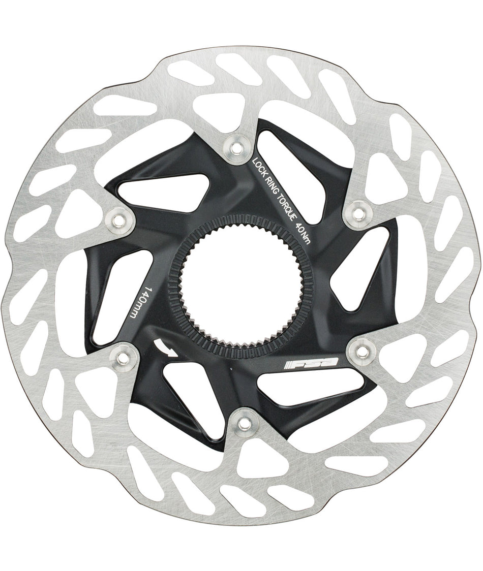 Disque Fsa K-Force WE RDB