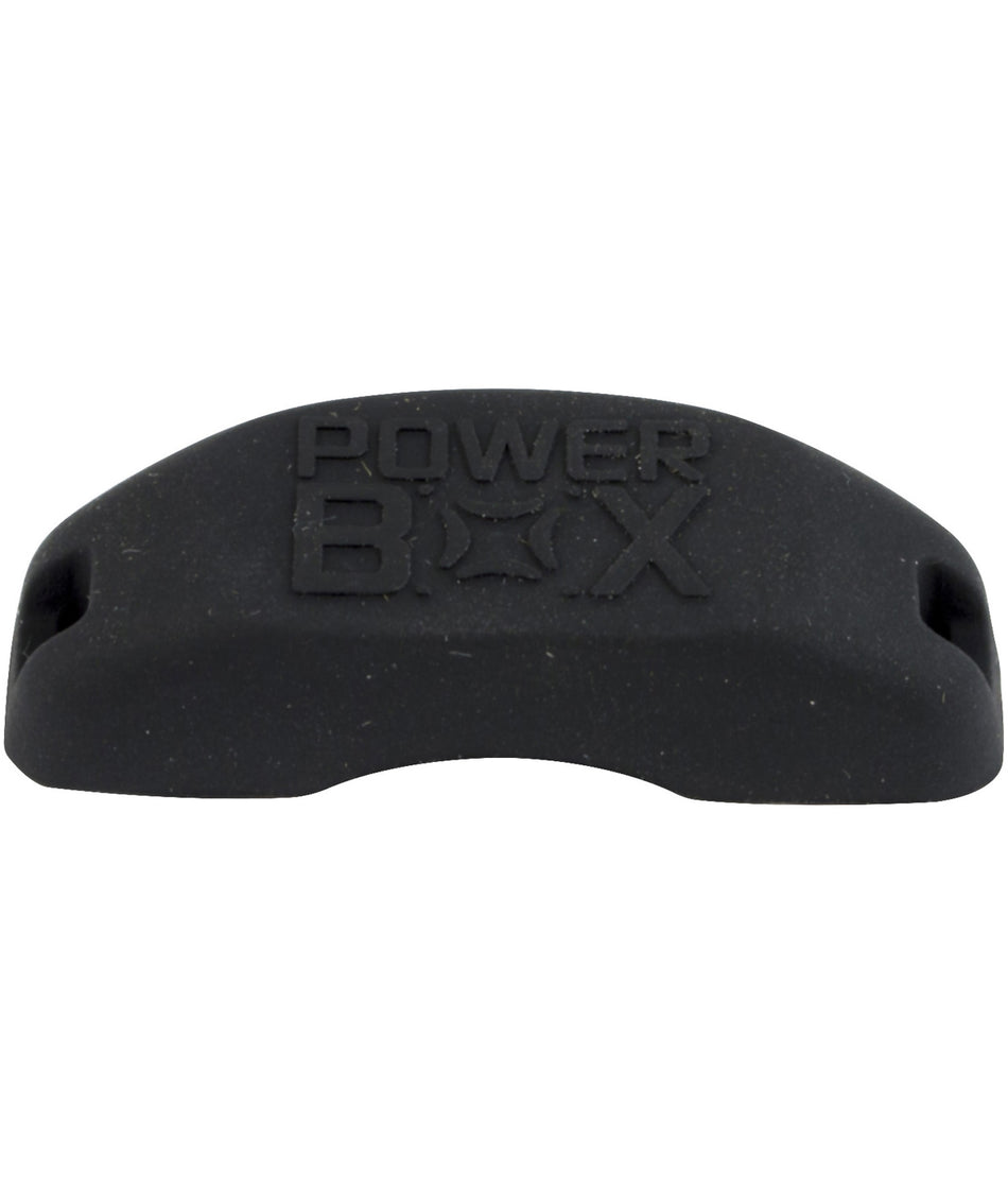 Caoutchouc Fsa cache batterie Powerbox