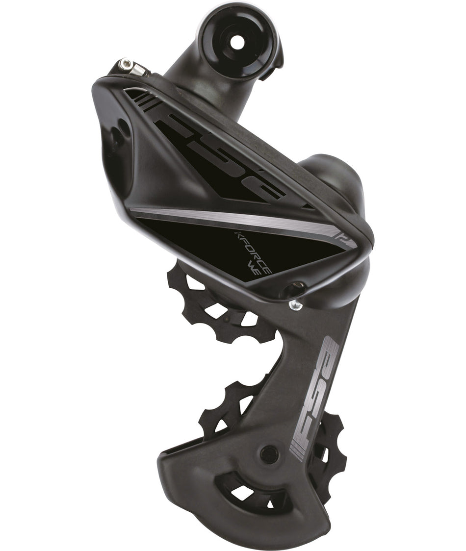 Dérailleur K-Force WE 12v