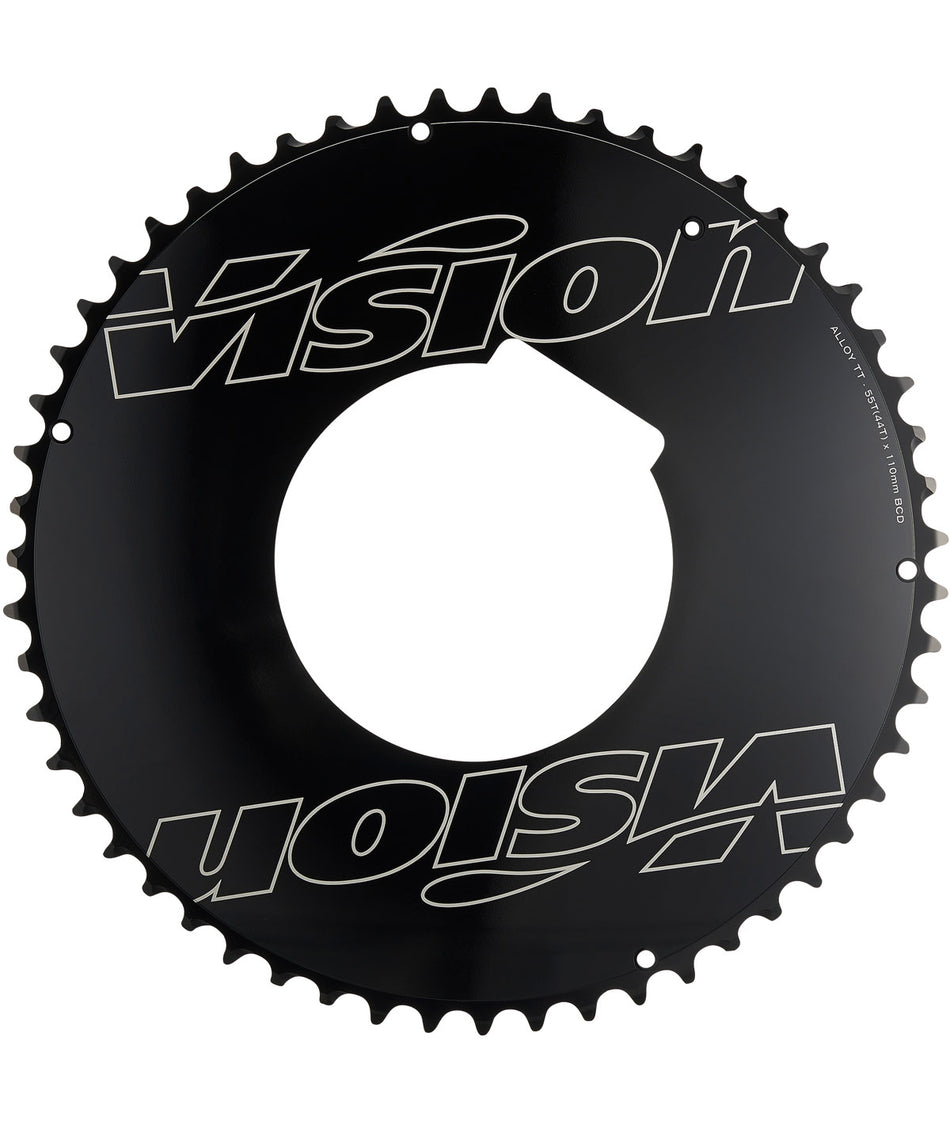 Plateau Fsa Vision Powerbox Aero