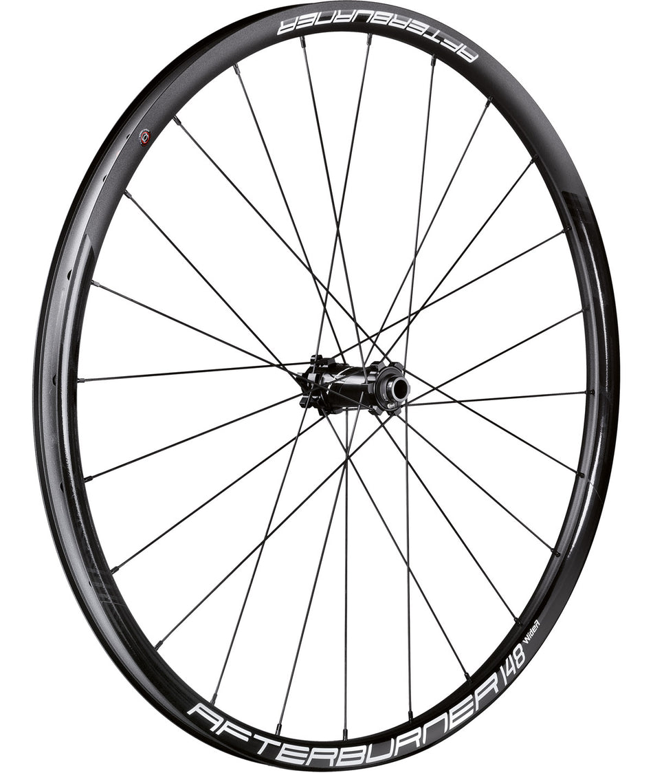 Fsa Afterburner i27 Wider 148 27.5" wheelset