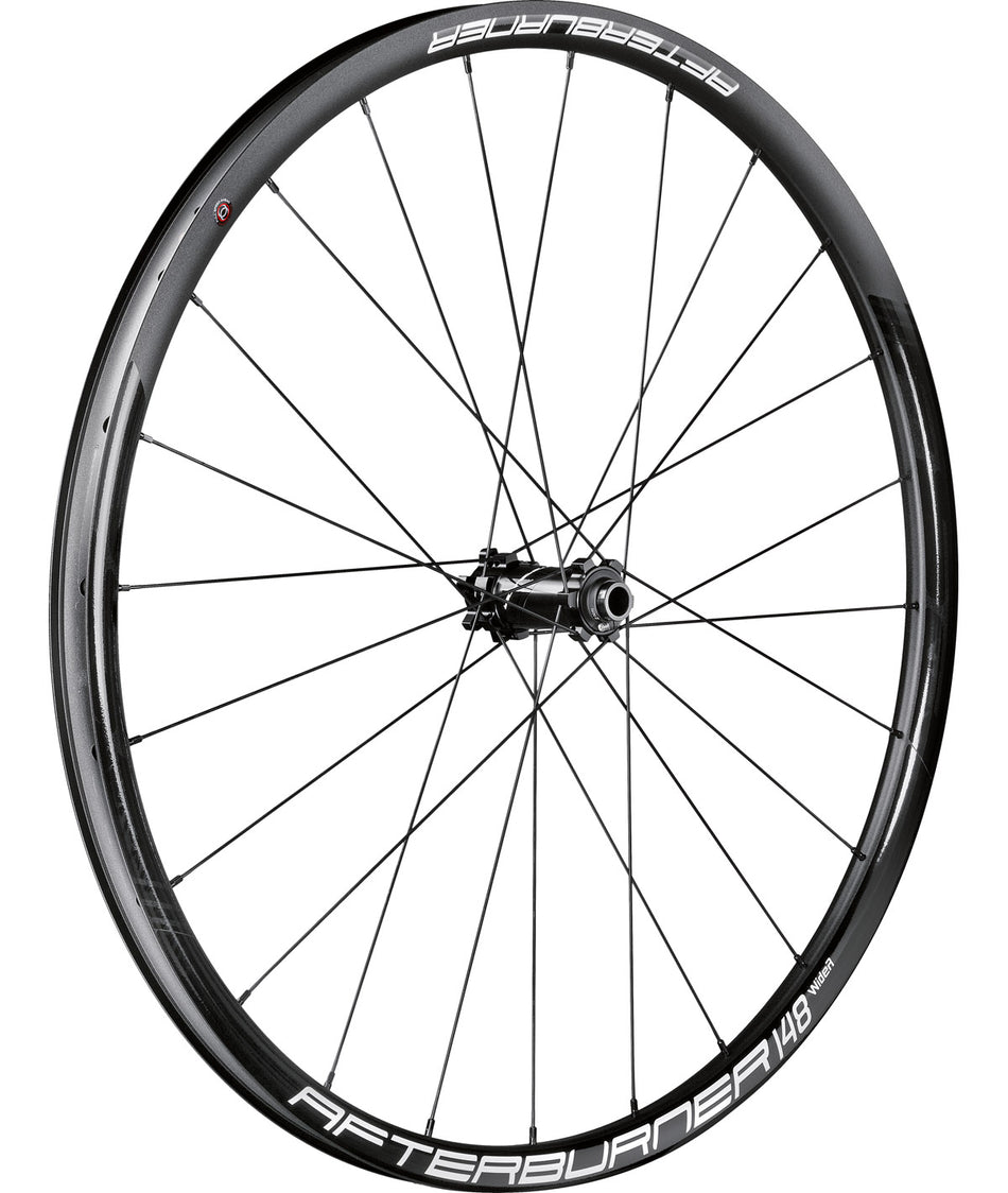 Afterburner i27 148 Wheelset