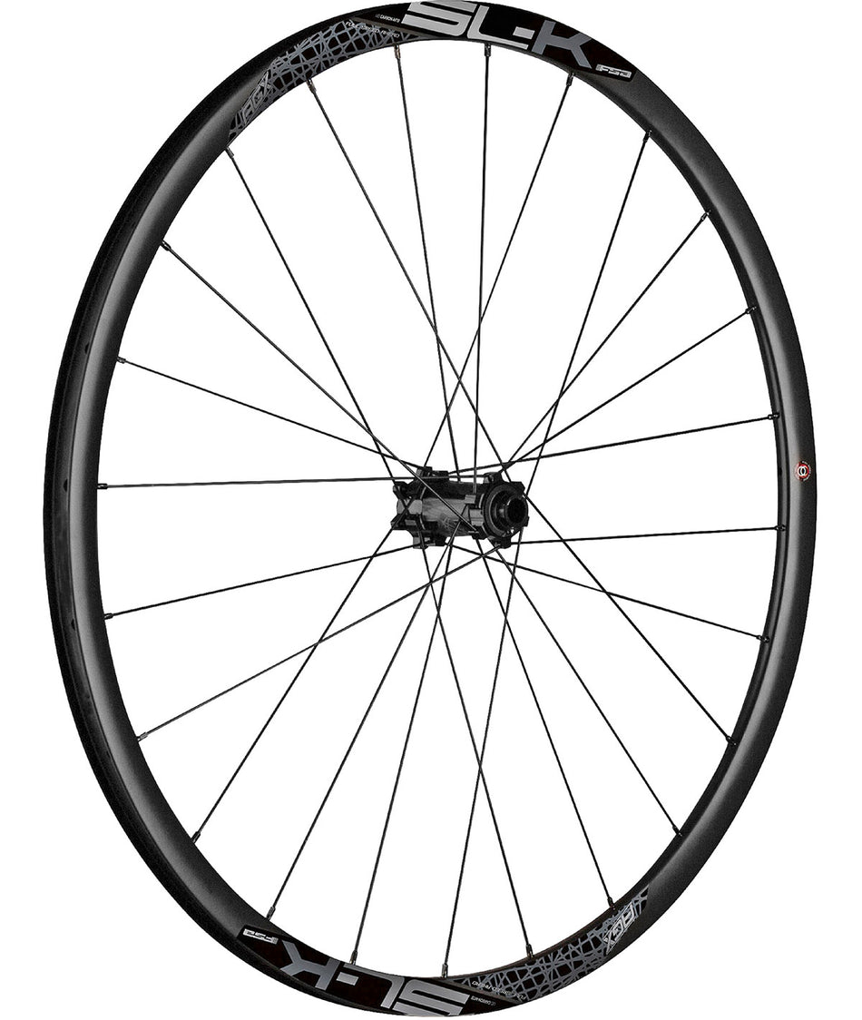 Coppia ruote Fsa Slk AGX i21 29"