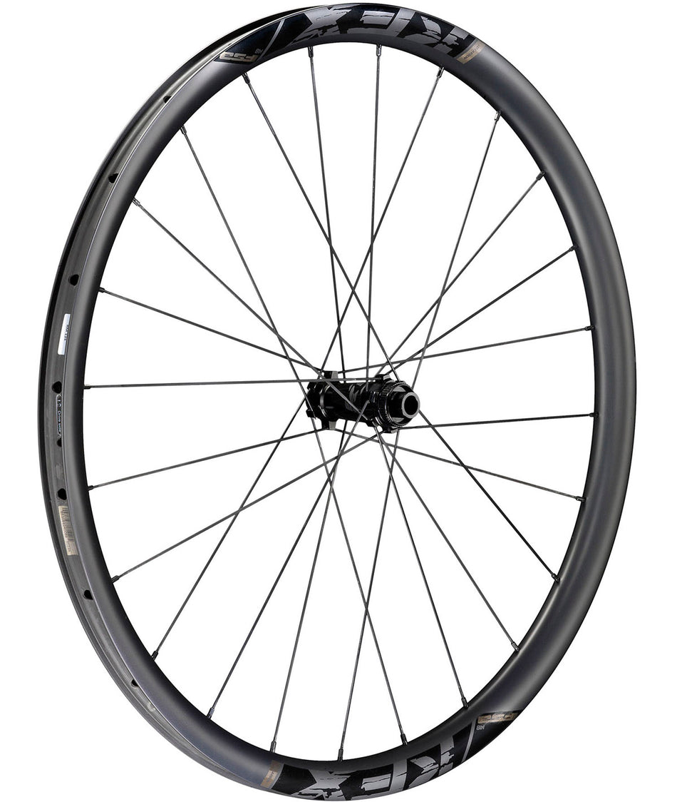 Fsa KFX i25 148 29" wheelset