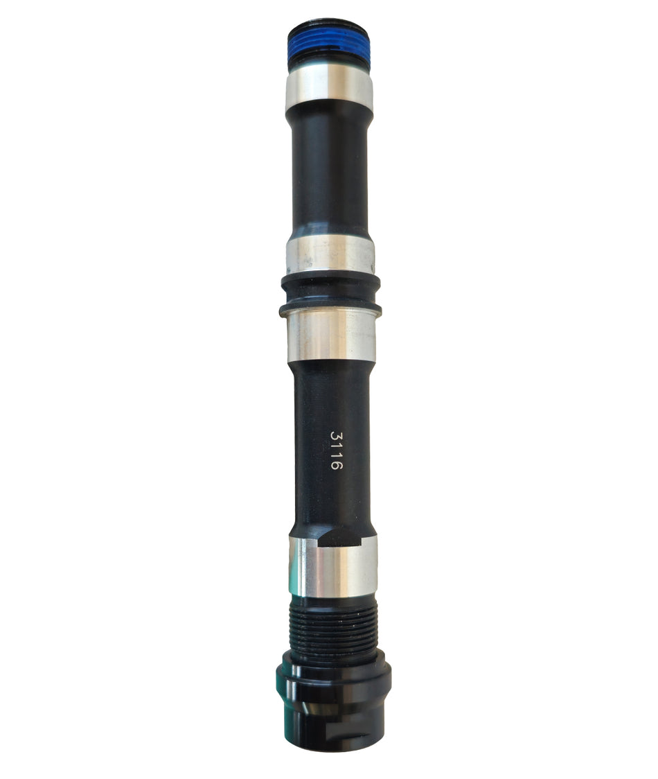 Fsa rear MTB hub