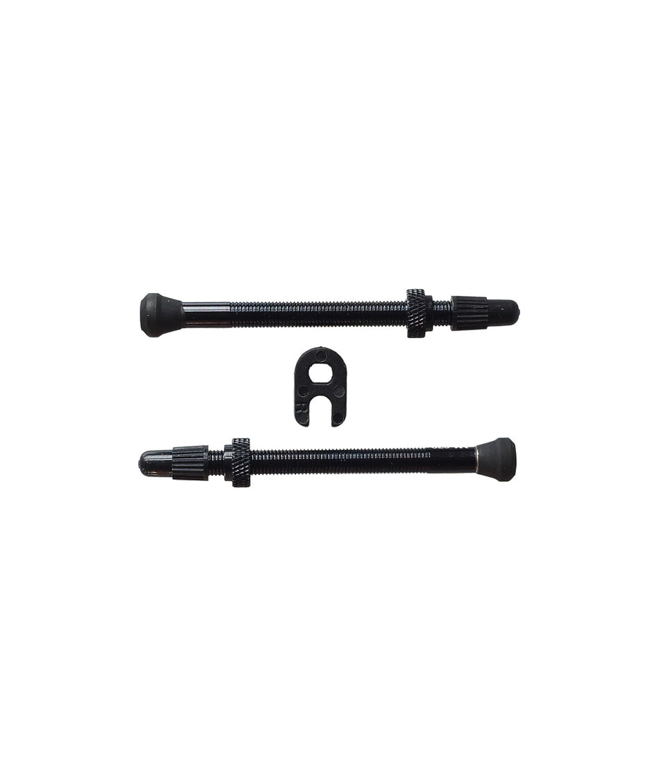Fulcrum 2-Way Fit tubeless 55 mm valve