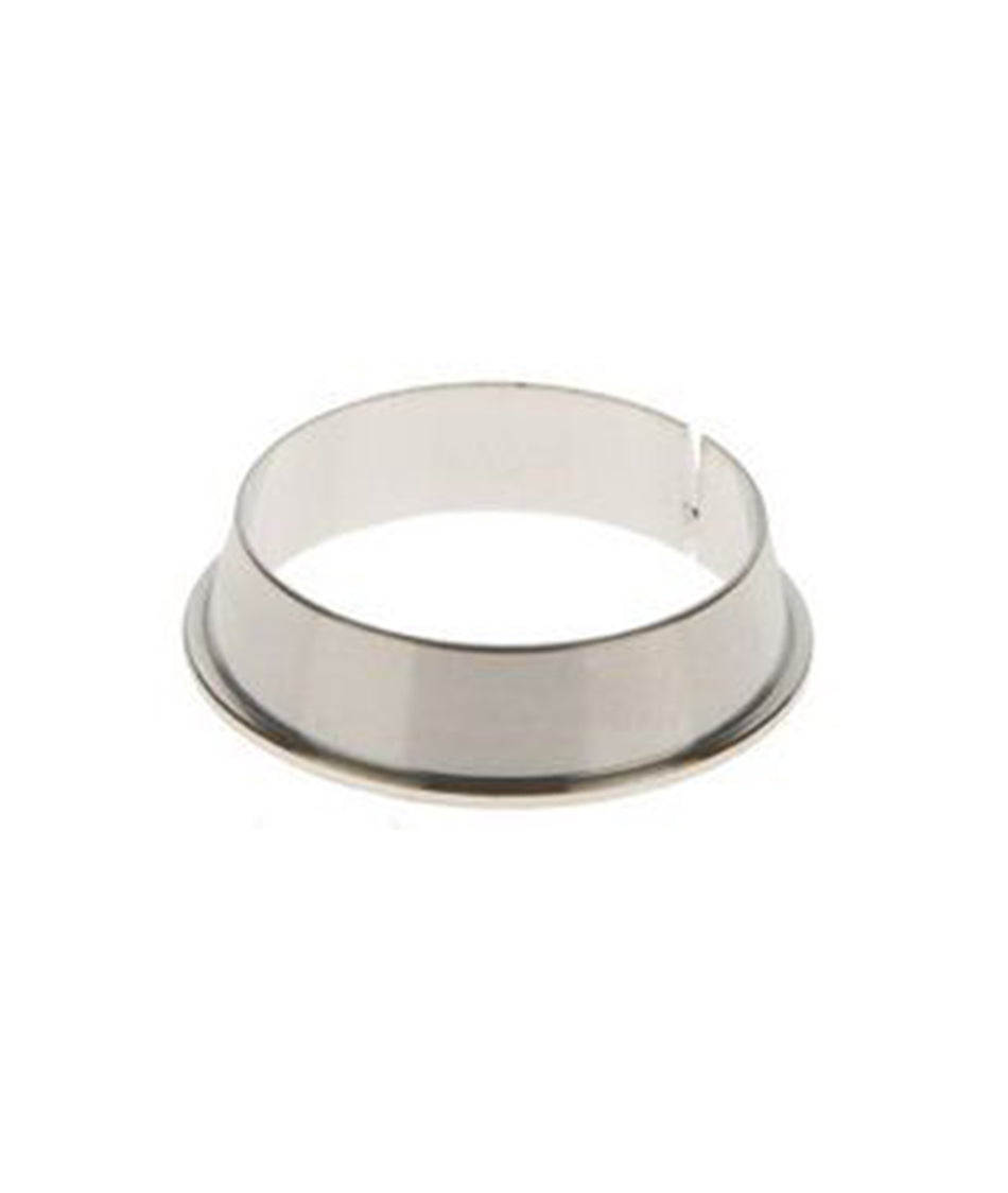 Fulcrum cone hub adjustment R0 Carbon-R0 Nite