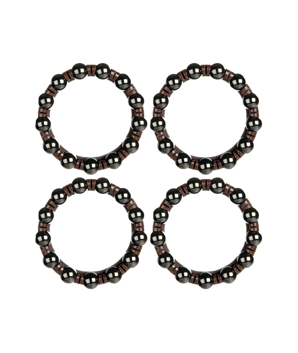 Fulcrum cage with balls