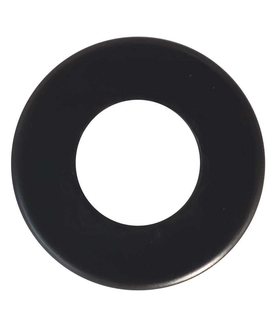 Fulcrum front hub cap Racing 3