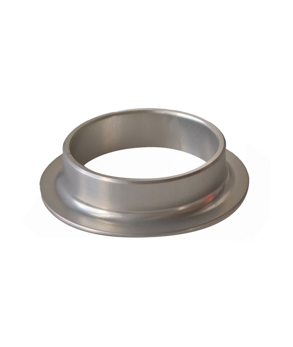 Spacer for Fulcrum hub