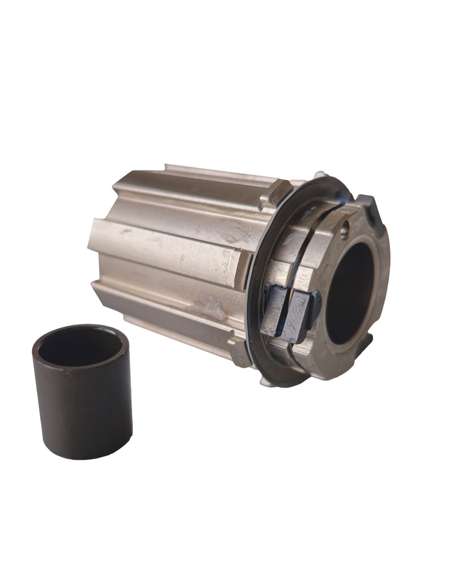 Corps Fulcrum roue libre Campy Racing 5 et 7