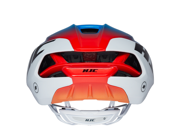 HJC Furion 3 helmet