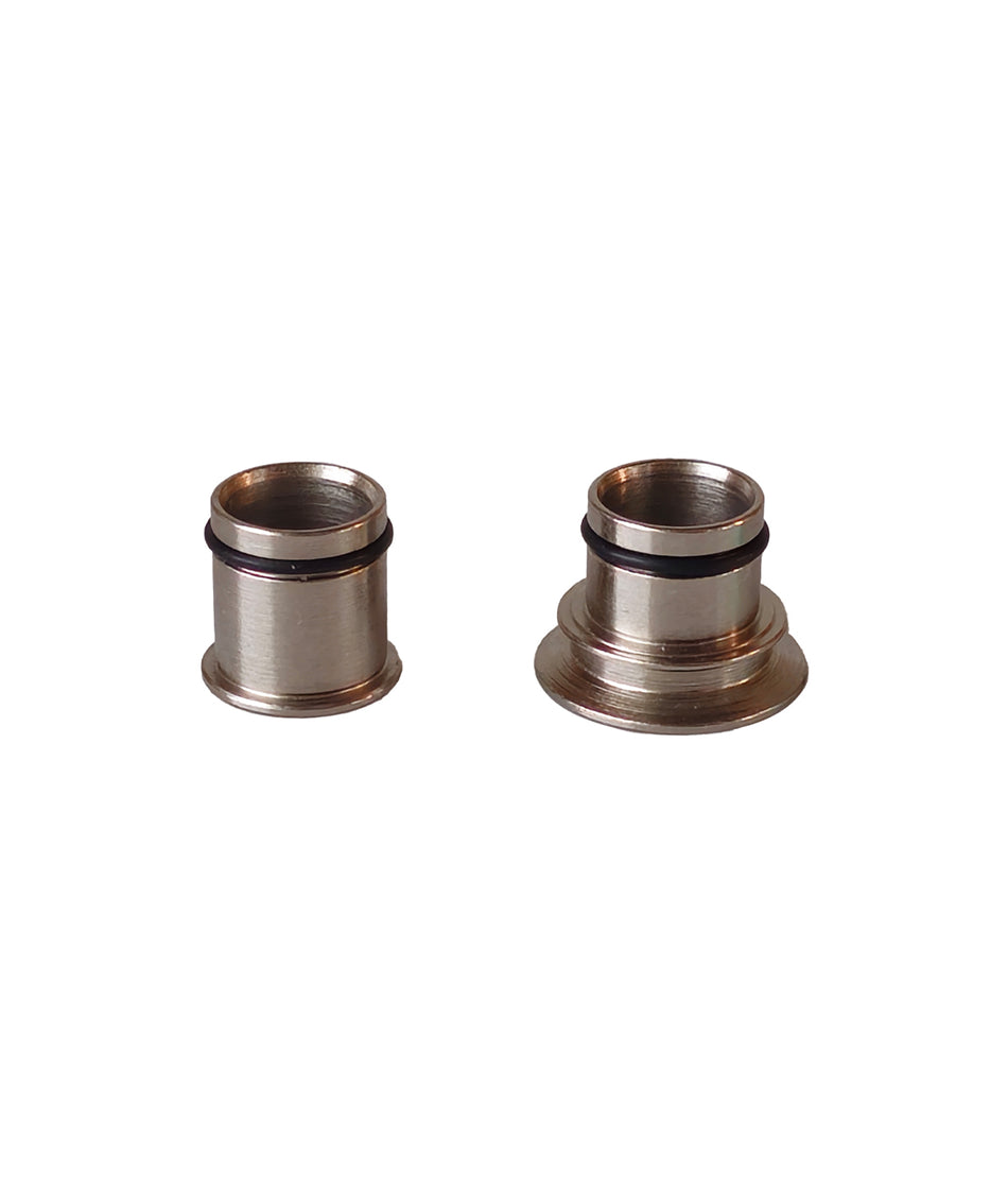 Fulcrum option kit 135/142