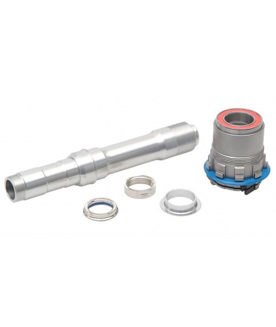 Corps Fulcrum roue libre XX1 6INT-SD HH12 RM0XRP, RM0XRP650B, RM29XRP