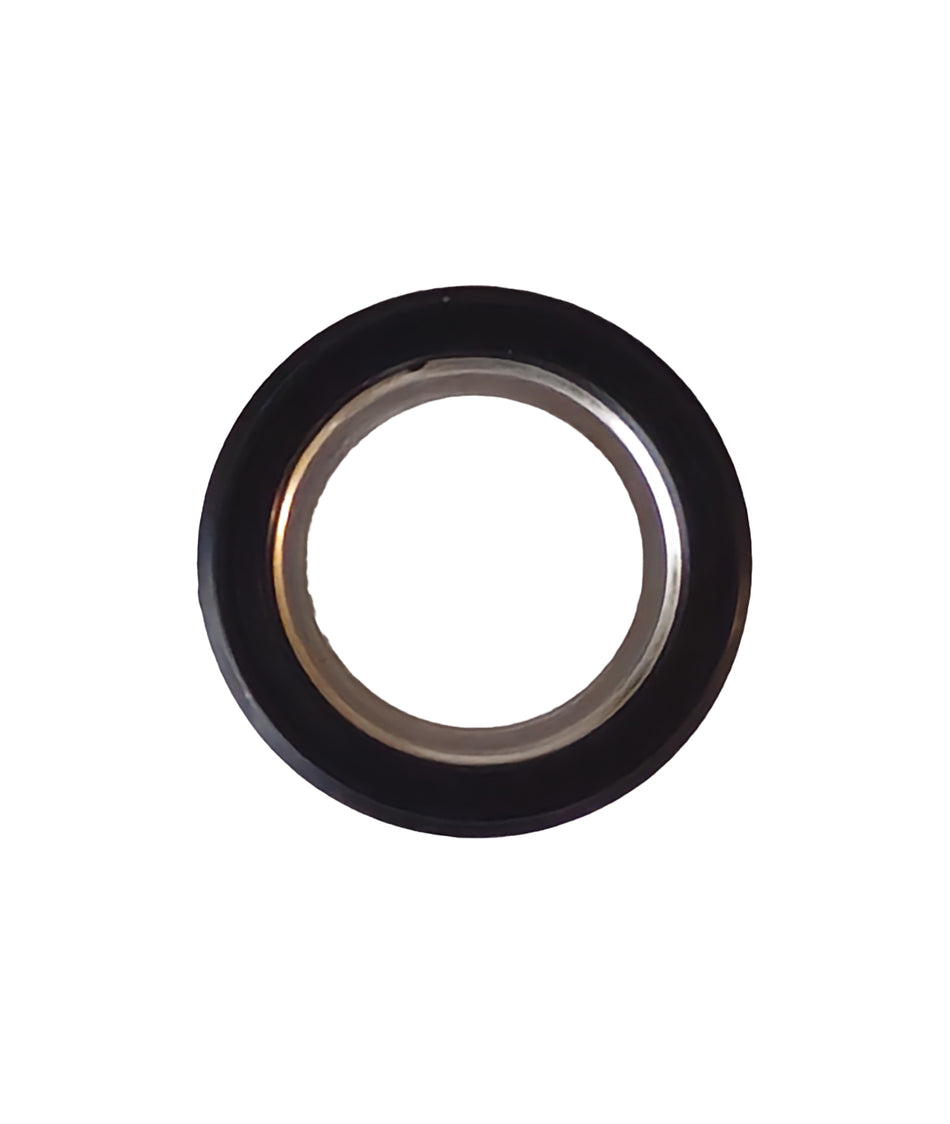 RL freehub body protective shield