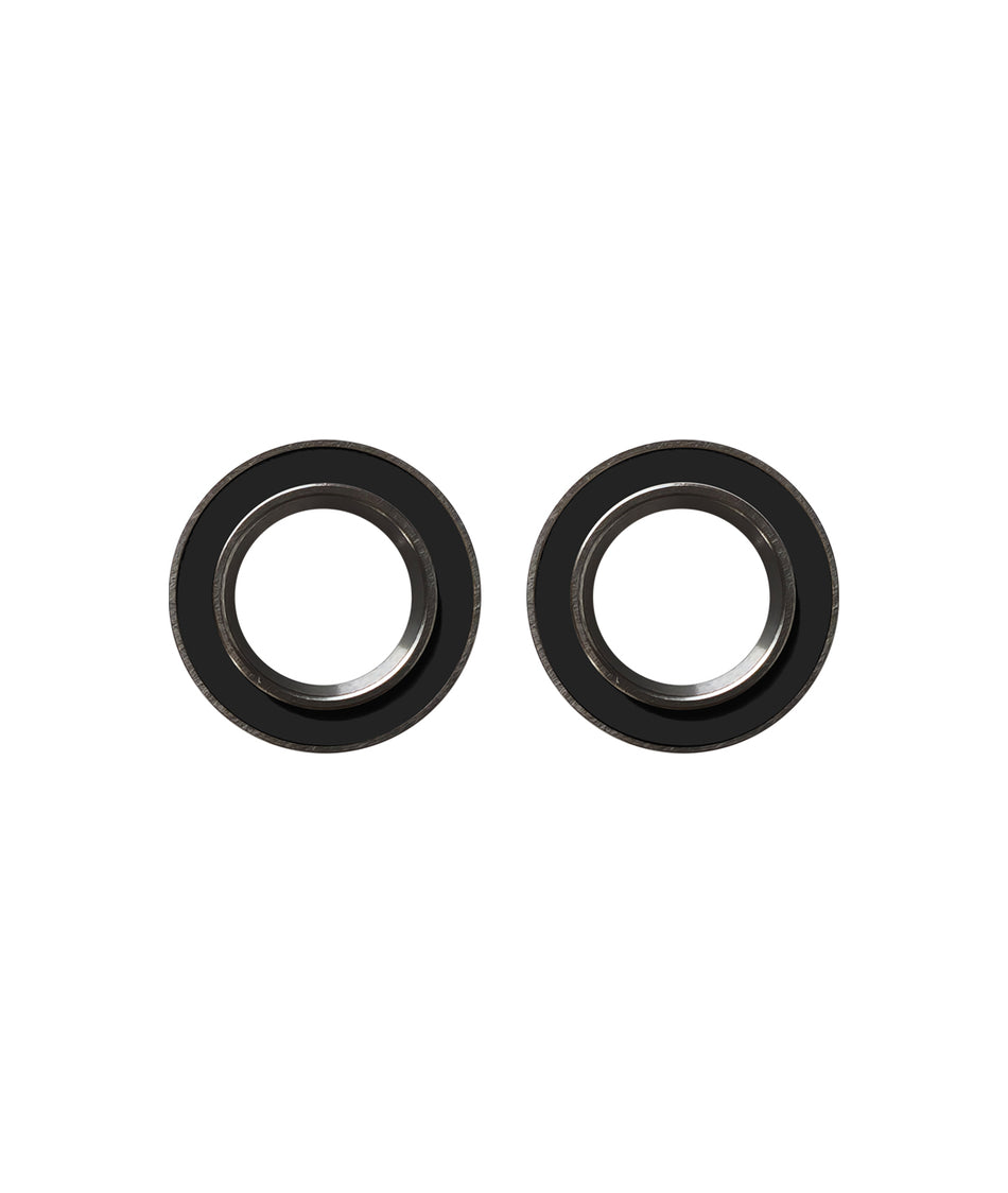 Fulcrum front hub renewal kit