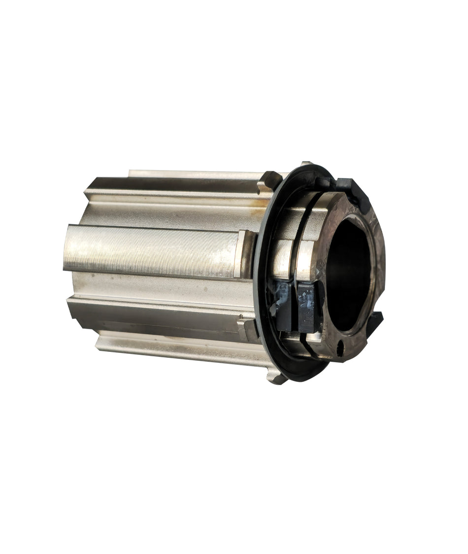Corps Fulcrum roue libre Campy Racing Light, Speed, 0, 1, 3 et 4