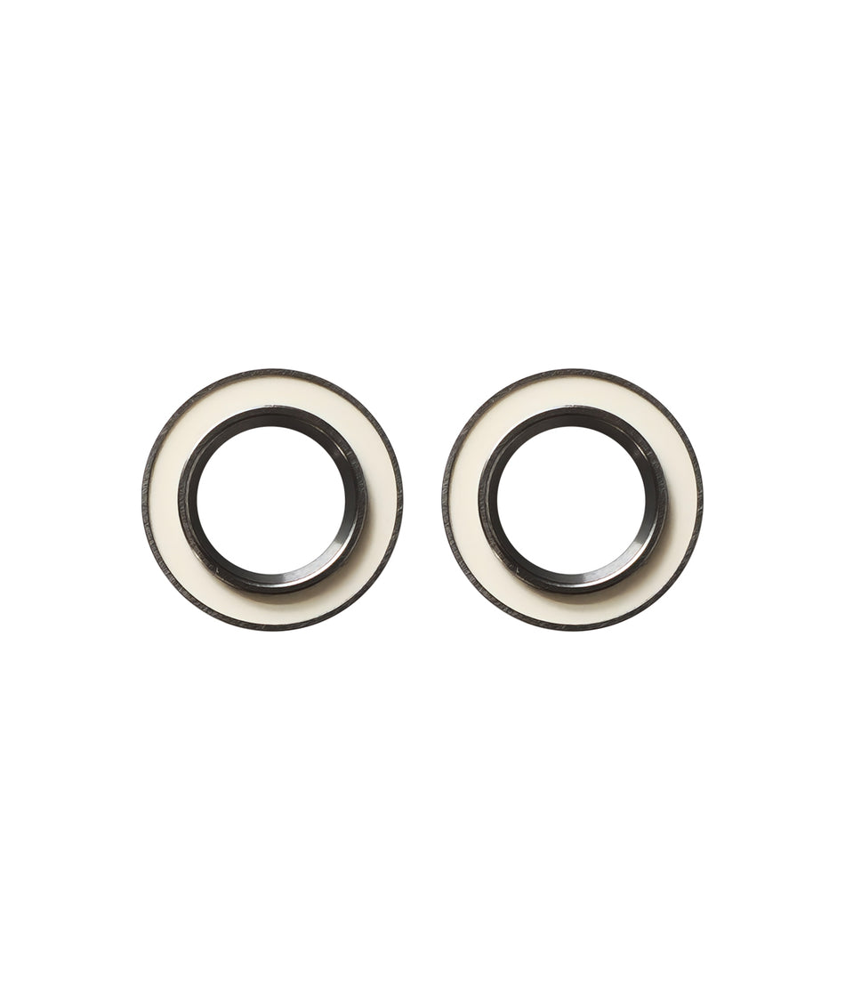 Fulcrum front+rear hub overhaul kit R0 up to 2014