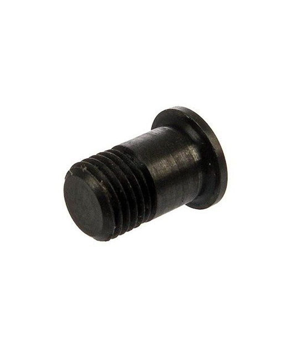 Fulcrum magnet-attracting nipple insert (RACING 1,RACING ZERO,RED METAL ZERO,RED CARBON,RED METAL 1)