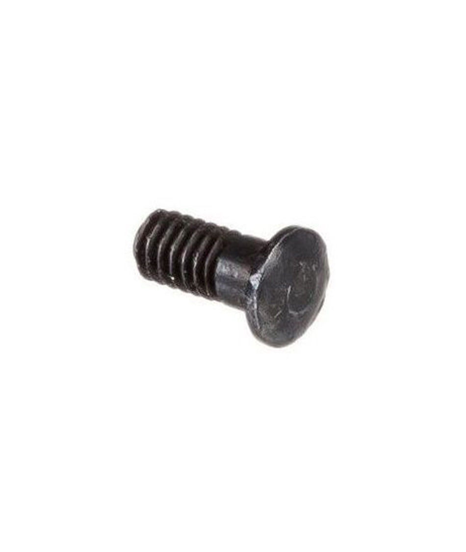 Fulcrum magnet-attracting nipple insert (RED METAL 3,29 XLR,FIRE,ZONE XLR,RACING 3,RACING QUATTRO)