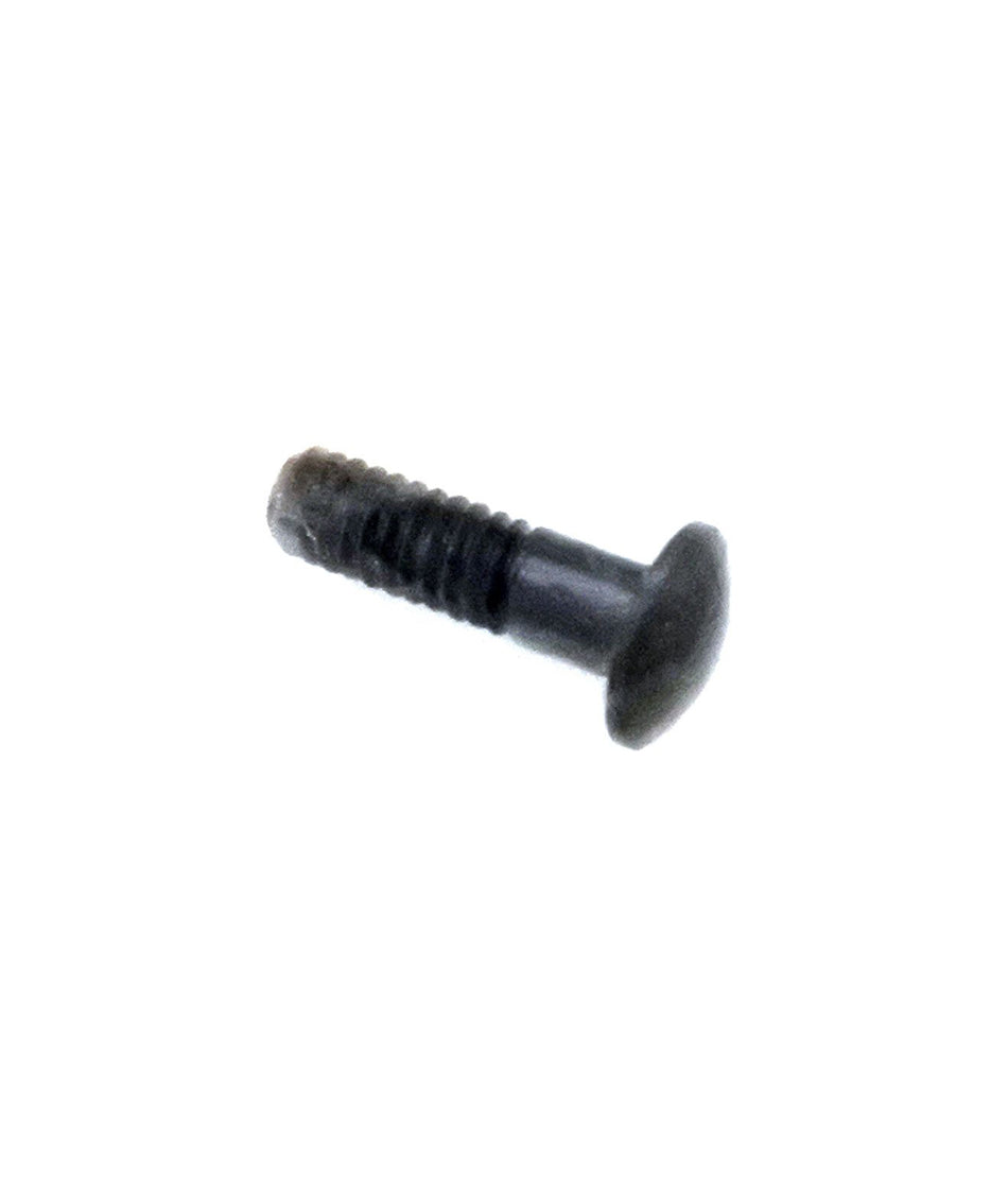 Fulcrum magnet-attracting nipple insert (RED WIND XLR,RED WIND,RACING SPEED XLR 35,RACING SPEED 35,RACING SPEED XLR 80,RACING SPEED 80,RED METAL 29 XRP,RED METAL XRP 650B)